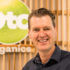 Tom de Bruijn nieuwe Managing Director van OTC Organics B.V.