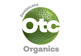 OTC Dominicana