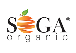 SOGA Organic
