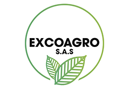 Excoagro