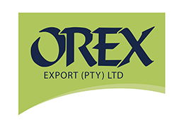 Orex Export (Pty) Ltd
