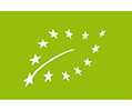 EU-Biologisch