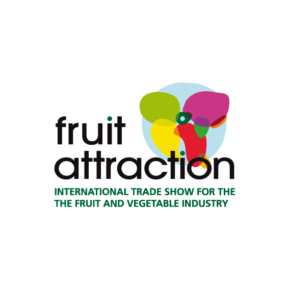 Meet & Greet at Fruit Attraction