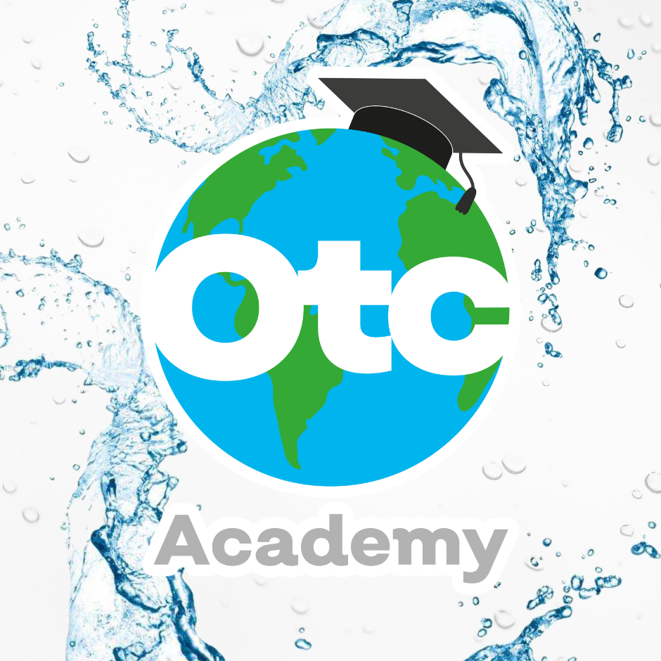 OTC Academy hosts SPRING Water Management Course for organic avocado growers in Peru